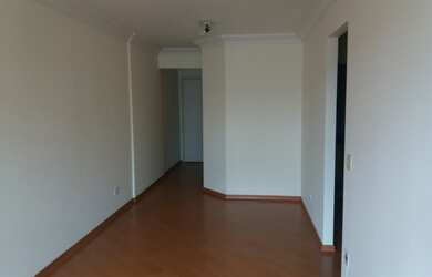 Imagem 3: Vila da Saúde - São Paulo - SP