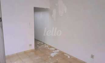 Imagem 2: São Paulo - Casa Comercial - Mooca