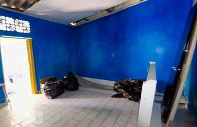 Imagem 2: Casa à Venda - Itaquera, 4 Quartos, 380 m2