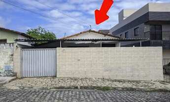 Imagem: Casa em Mangabeira IV