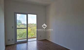 Imagem: Apartamento com 3 dormitórios para alugar