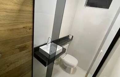 Imagem 6: Lindo Apt. No Grande Colorado (Mobiliado