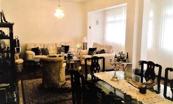 Imagem 2: Flamengo Apartamento com 4 dormitórios