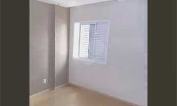 Imagem 7: Apartamento para venda possui 61 metros quadrados com 2 quartos