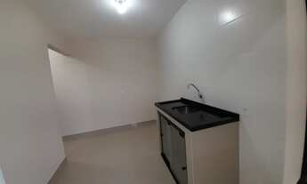 Imagem 7: Apartamento de 1 quarto para alugar no bairro Rio Tavares