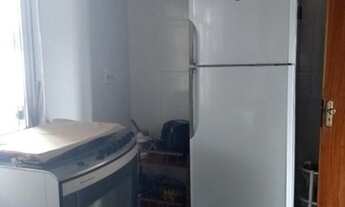 Imagem 2: Casa para venda tem 150 metros quadrados com 3 quartos em Ipiranga - Juiz de Fora - MG