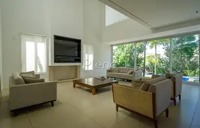 Imagem 7: Venda e locação