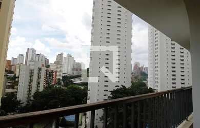 Imagem 6: Apartamento à Venda - Real Parque, 2 Quartos, 133 m2