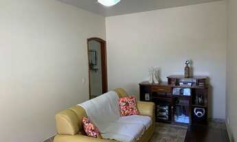 Imagem 6: Casa térrea em Rio das Pedras