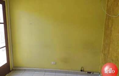 Imagem 5: São Paulo - Casa Padrão - Tremembé