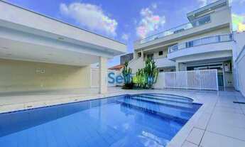 Imagem: Casa com 2 quartos para alugar - Piratininga