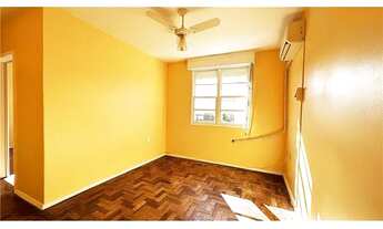 Imagem: Apartamento 2 quartos _Bairro Teresópolis