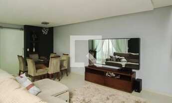 Imagem 2: Casa à Venda - Nova Petrópolis, 3 Quartos, 242 m2