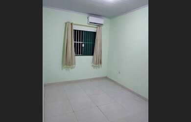 Imagem 4: Aluguel de casa de dois andares com 1 quarto