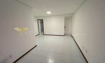 Imagem 4: Apartamento 3 quartos suíte na Pituba / WhatsApp - 71.98782.7277