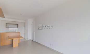 Imagem: Apartamento Locação 3 Dormitórios - 72