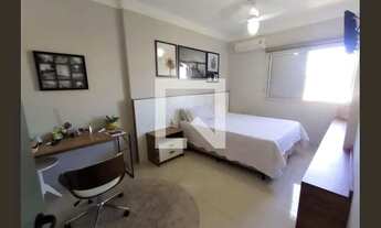 Imagem 5: Apartamento à Venda - Jardim Planalto, 3 Quartos, 130 m2