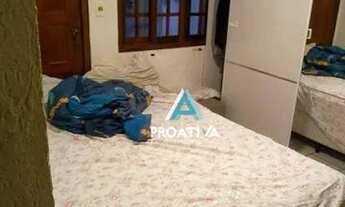 Imagem: Casa com 2 dormitórios à venda, 227 m²