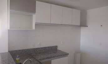 Imagem 6: LOFT RESIDENCIAL em São Bernardo do Campo - SP, Jardim do Mar