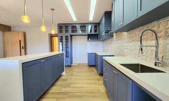 Imagem 4: Casa à Venda, Portal do Aeroporto, Juiz de Fora