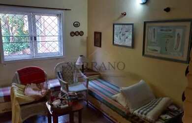 Imagem 6: CASA em Vinhedo - SP, Vila Planalto