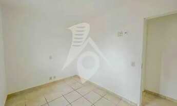 Imagem 3: SãO PAULO - Apartamento Padrão - Vila Formosa