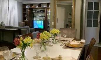 Imagem 2: Condominio Vila Suzana