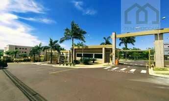 Imagem 5: Apartamento 02 Dorm. Zona Sul - Ribeirão Preto