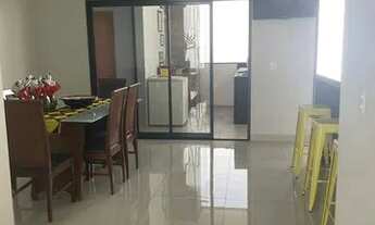 Imagem 3: Casa para venda com 210 metros quadrados com 3 quartos em Brigadeiro Tobias - Sorocaba - S