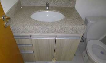 Imagem 7: EDIFICIO BUCARESTE TORRE COLENTINA