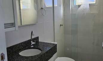 Imagem 3: Apto cobertura de 3 quartos