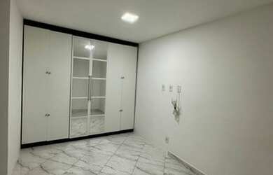 Imagem 5: Apartamento para aluguel tem 50 metros quadrados com 2 quartos