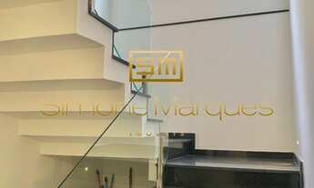 Imagem 3: SãO PAULO - Casa Padrão - Jardim Guapira