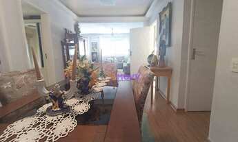 Imagem 10: Casa com 4 dormitórios à venda, 200 m² por R$ 1.500.000,00 - Piratininga - Niterói/RJ