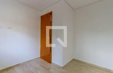 Imagem 7: Apartamento para Aluguel - Vila Mazzei, 2 Quartos, 40 m2