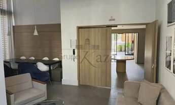 Imagem 2: Apartamento Padrão em São Paulo