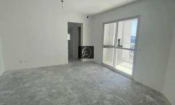 Imagem 4: Apartamento com despensa à venda no Grupo 16- Embu das Artes/SP