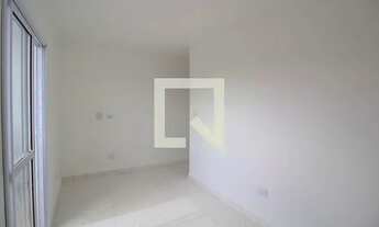 Imagem 3: Apartamento para Aluguel - Itaquera, 2 Quartos, 42 m2