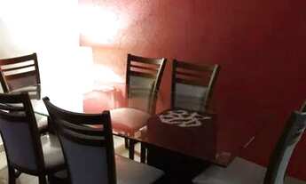 Imagem 6: IMÓVEL DE MÉDIO PADRÃO