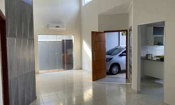 Imagem 2: Casa para venda em Paulínia!