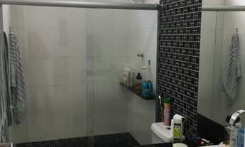 Imagem 6: Casa para alugar Condomínio Reserva Bella Vista (antares