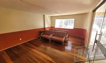 Imagem 4: Casa para alugar em Taguatinga Norte/DF