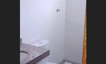 Imagem 3: Apartamento a venda