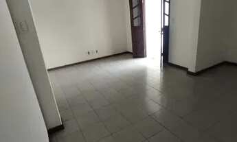 Imagem 2: Casa para aluguel tem 250 metros quadrados com 3 quartos em Bela Vista - Camaçari - Bahia