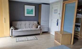 Imagem 4: Apartamento à venda, Barra da Tijuca, Rio de Janeiro, RJ