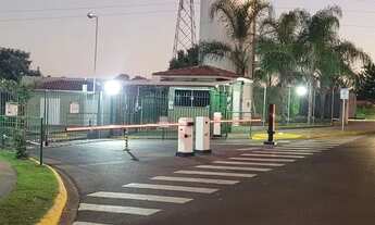 Imagem 3: Aluguel Ap. H.Rigon