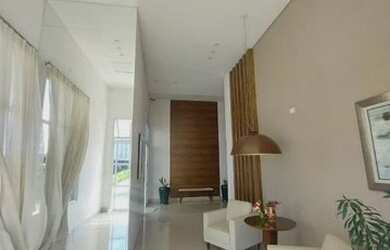 Imagem 7: Apartamento para venda possui 90 metros quadrados com 3 quartos em São Vicente - Itajaí