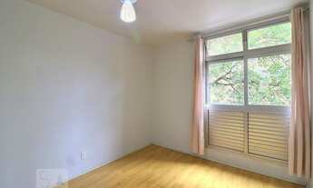 Imagem 5: Apartamento à Venda - Santa Cecília, 2 Quartos, 60 m2