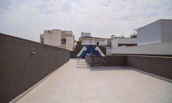 Imagem 4: Sobrado com 3 dormitórios, 450 m² - venda por R$ 2.650.000,00 ou aluguel por R$ 10.400,00