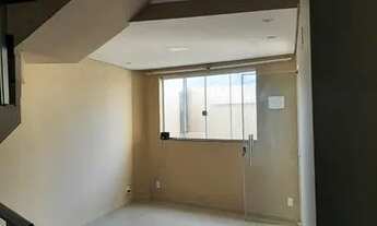 Imagem 5: Casa geminada em Europa - Contagem